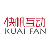 廣州快帆 廣州快帆