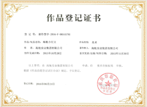 海航小紅豆身份證