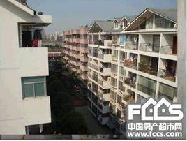 南寧麗江花園 南寧麗江花園