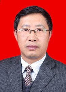 吉覺拉莫惹 吉覺拉莫惹