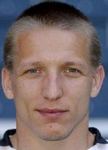 韋斯利·松克 韋斯利·松克