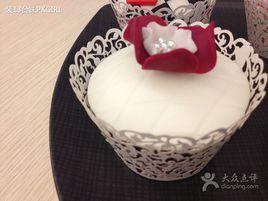 質館精品咖啡 質館精品咖啡