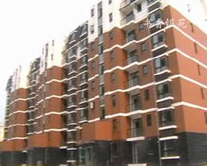 書香銀苑 書香銀苑