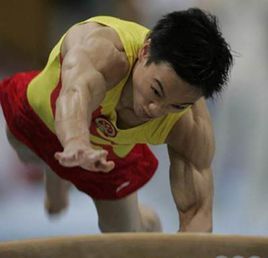 個人全能 個人全能