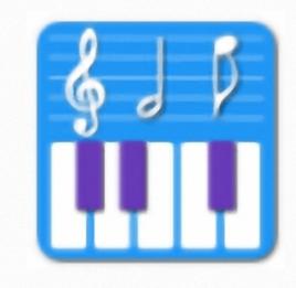 學習鋼琴 學習鋼琴