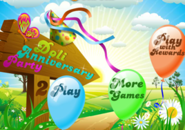 小球撞樹葉 小球撞樹葉