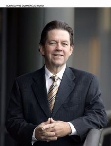 Arthur Laffer