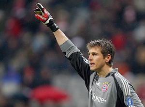 漢斯·約克·布特 漢斯·約克·布特