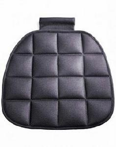 竹炭坐墊 竹炭坐墊