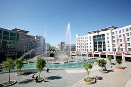 北華大學物理學院 北華大學物理學院