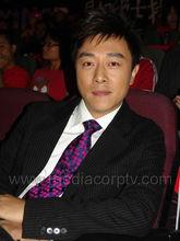 郭亮 報紙雜誌圖片