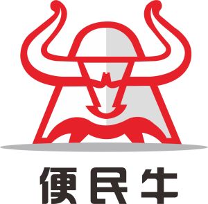 貴州微幫傳媒有限公司 貴州微幫傳媒有限公司