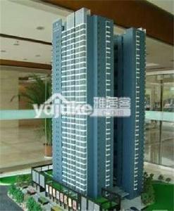 徐州錦繡茗都照片