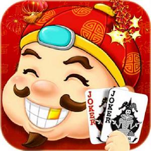 武漢鬥地主 武漢鬥地主