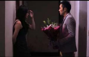 欲望北京之地上地下 欲望北京之地上地下