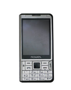 樂維 L505 樂維 L505