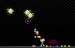 像素遊俠 像素遊俠