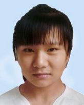 吳凡[2014年南京青奧會七人制橄欖球項目運動員]