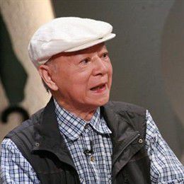 夏春秋[主持人]