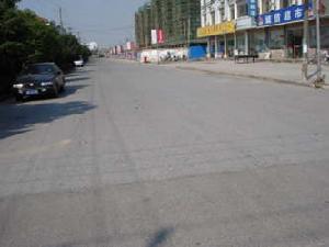 吉祥國際花園二期 吉祥國際花園二期