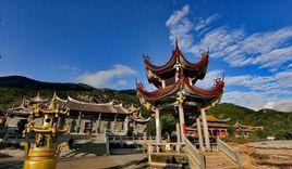 古囊峢獻 古囊峢獻