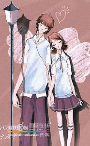 四季的葉子 四季的葉子