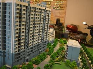 武景家園 武景家園