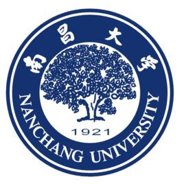 南昌大學撫州醫學院