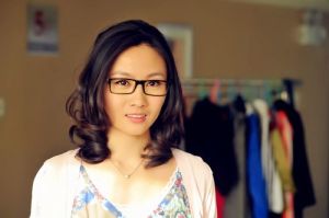 《三十而立》劇照