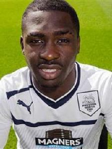 莫納卡納 莫納卡納