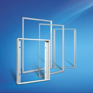 太陽能組件框線 太陽能組件框線