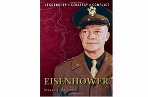 Eisenhower Eisenhower