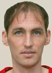 埃爾維爾&middot;拉希米奇