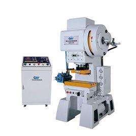 三好高速沖床 三好高速沖床