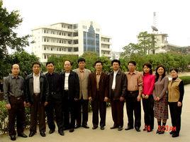 中等師範學校 中等師範學校