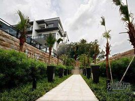 南沙境界 南沙境界