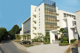 建新街道 建新街道