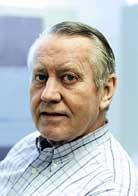 查克&middot;費尼