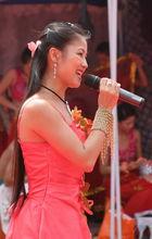 國二級演員--張正靜等