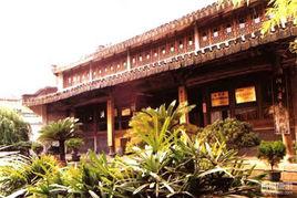 玉海街道 玉海街道