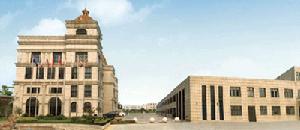 （圖）江蘇利安達集團