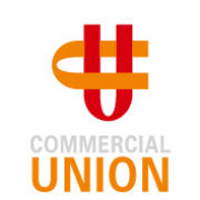 商聯集團 商聯集團