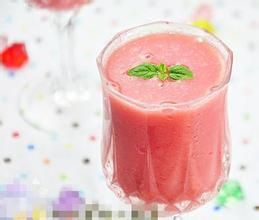 香瓜鮮桃汁 香瓜鮮桃汁