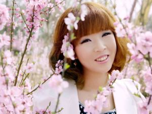 自助婚紗攝影 自助婚紗攝影