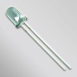 紅外線二極體 紅外線二極體