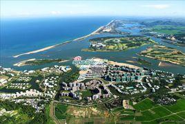 水雲天公館項目 水雲天公館項目