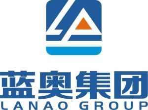 內蒙古藍奧旅遊開發(集團)有限公司 內蒙古藍奧旅遊開發(集團)有限公司