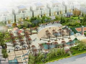 香樟雅苑 香樟雅苑