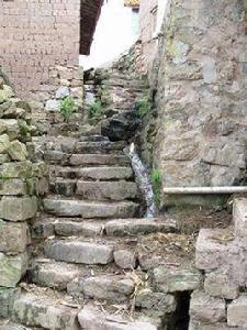 鴨打甸村 鴨打甸村