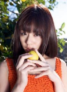 加東絢子 加東絢子